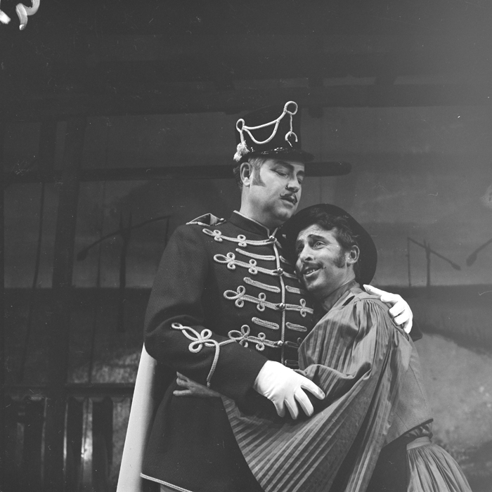 minerva_deak_f_c1_magyar opera-027