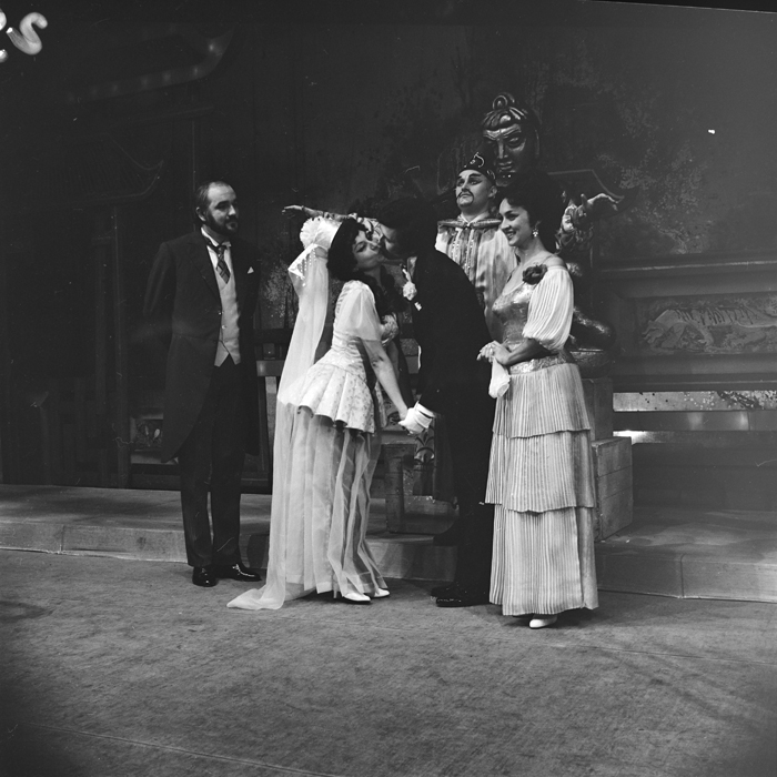 minerva_deak_f_c1_magyar opera-028