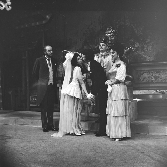 minerva_deak_f_c1_magyar opera-029