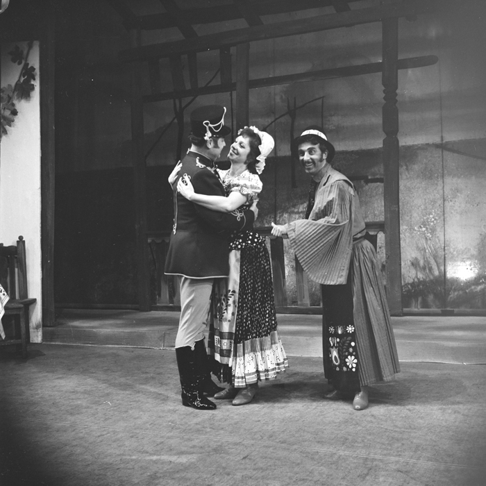 minerva_deak_f_c1_magyar opera-030