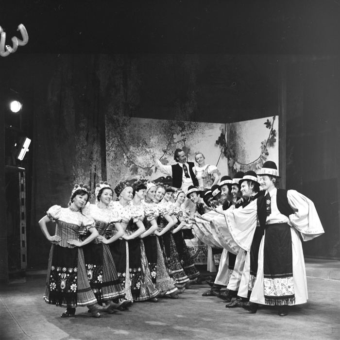 minerva_deak_f_c1_magyar opera-031