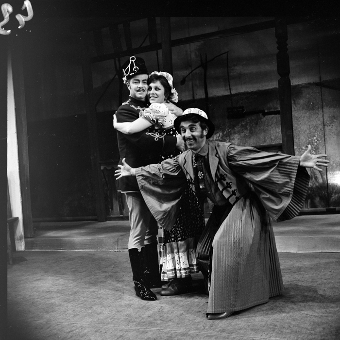 minerva_deak_f_c1_magyar opera-032