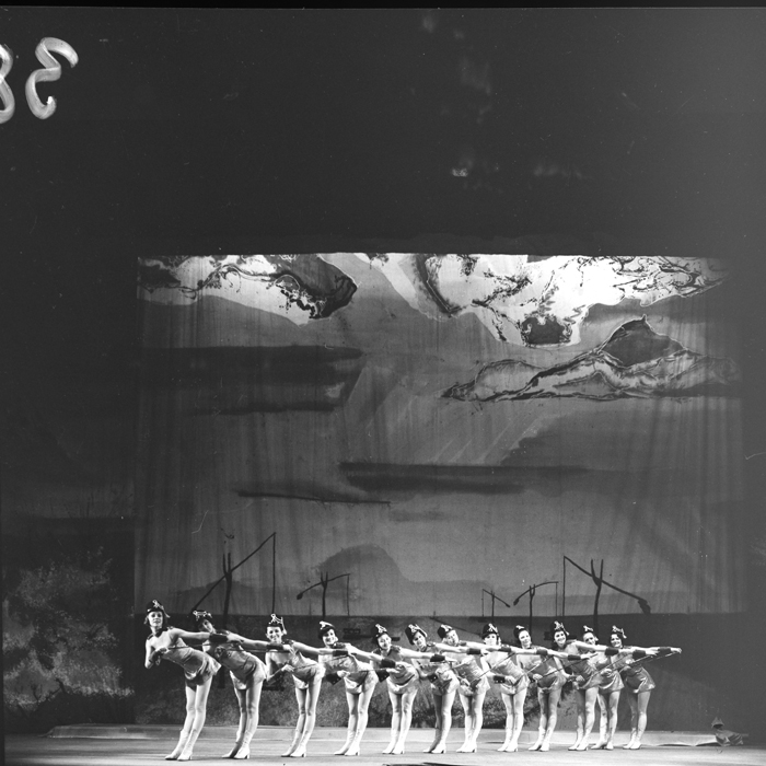 minerva_deak_f_c1_magyar opera-034