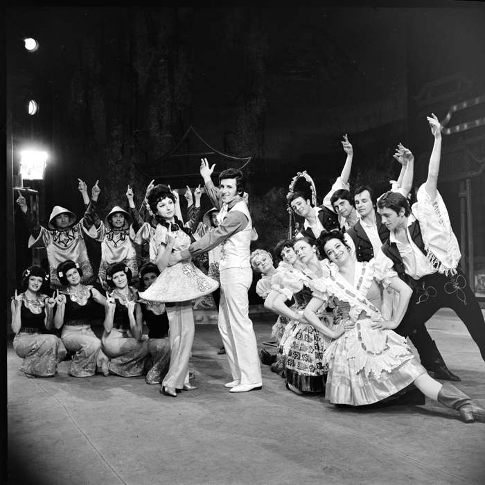 minerva_deak_f_c1_magyar opera-036