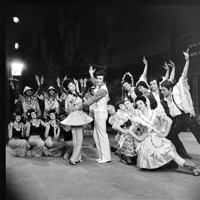 minerva_deak_f_c1_magyar opera-037