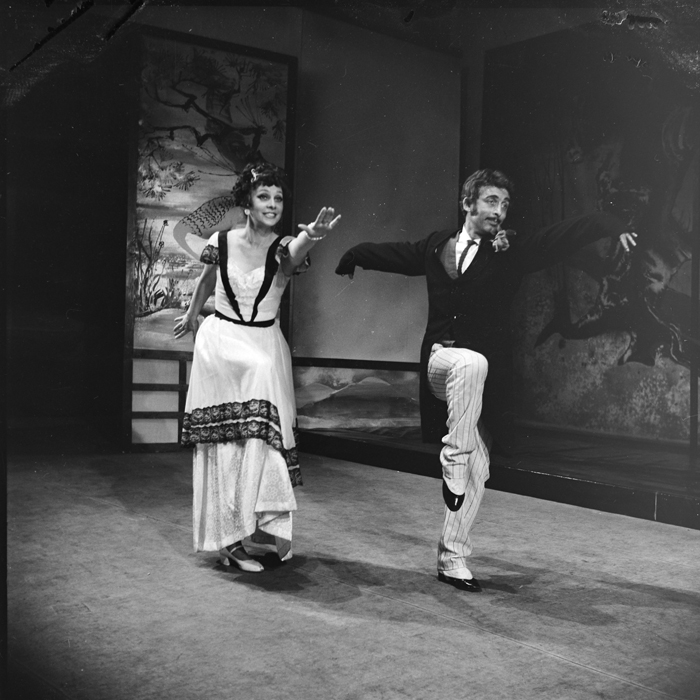 minerva_deak_f_c1_magyar opera-038