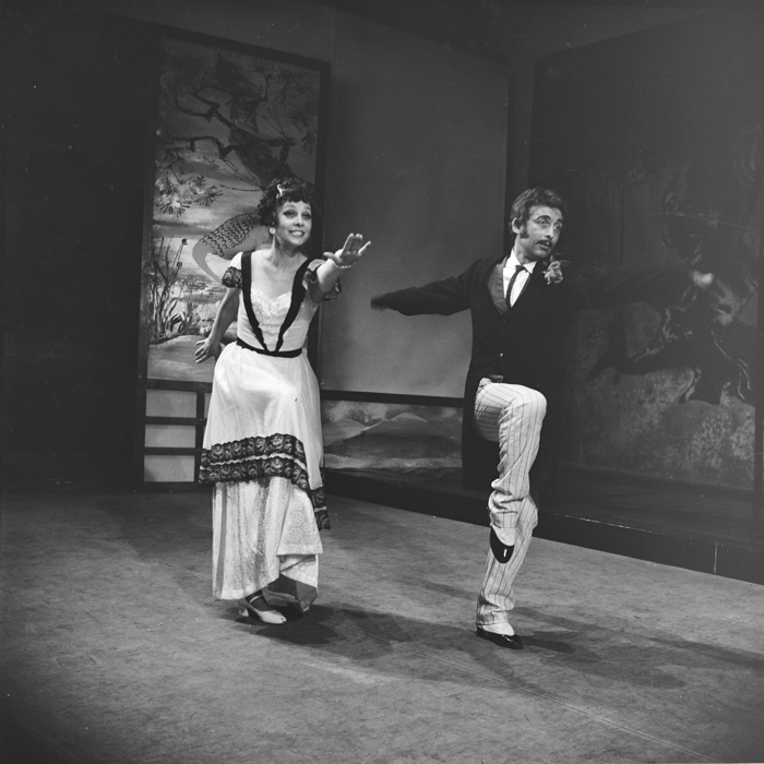 minerva_deak_f_c1_magyar opera-039