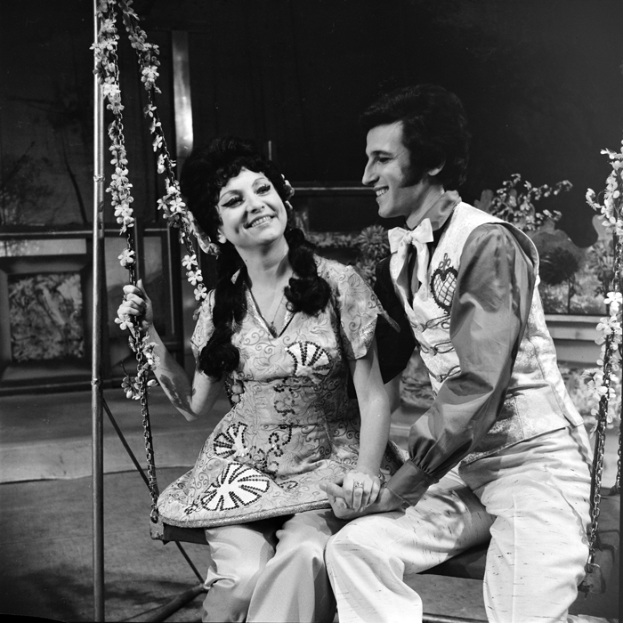 minerva_deak_f_c1_magyar opera-041