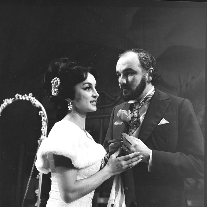 minerva_deak_f_c1_magyar opera-042