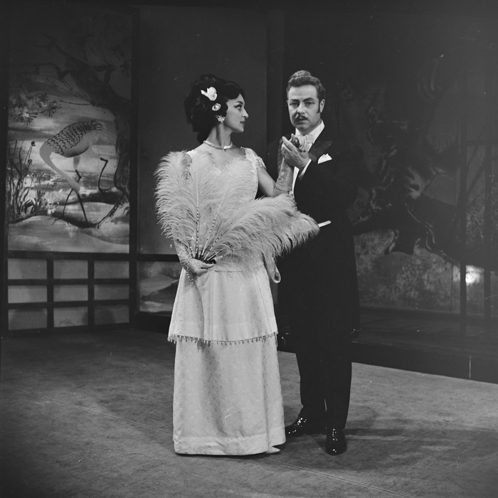 minerva_deak_f_c1_magyar opera-044