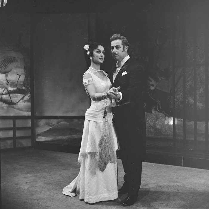 minerva_deak_f_c1_magyar opera-045