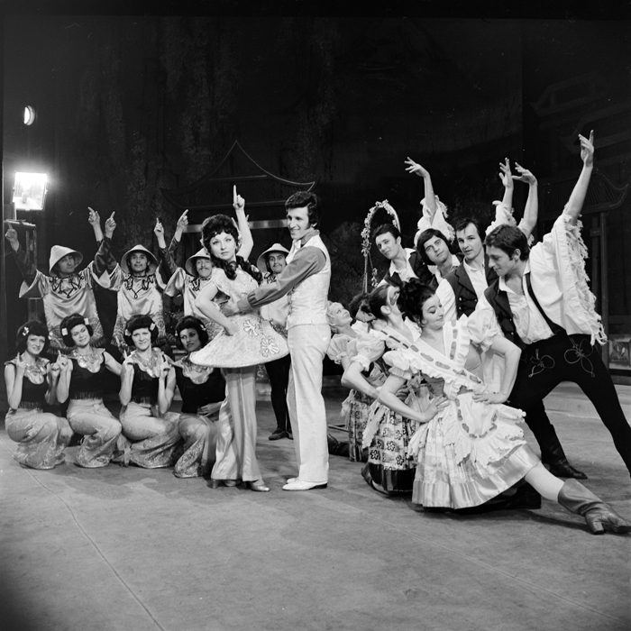 minerva_deak_f_c1_magyar opera-046