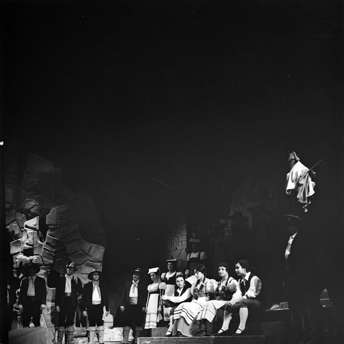 minerva_deak_f_c1_magyar opera-047