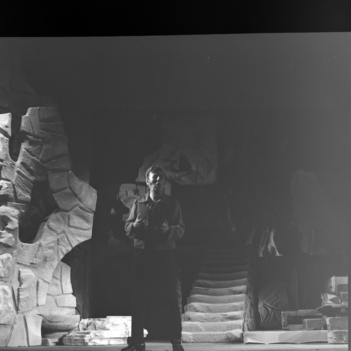 minerva_deak_f_c1_magyar opera-048