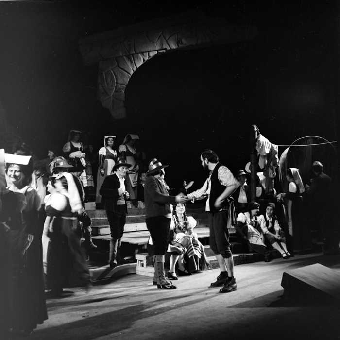 minerva_deak_f_c1_magyar opera-049