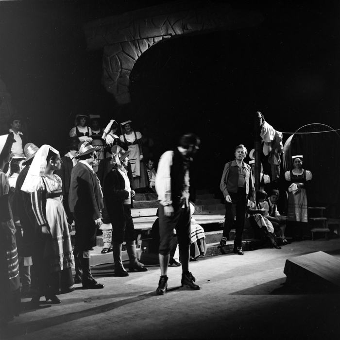 minerva_deak_f_c1_magyar opera-050