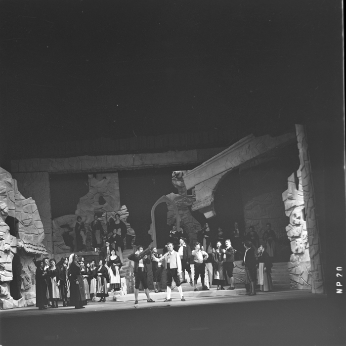 minerva_deak_f_c1_magyar opera-051