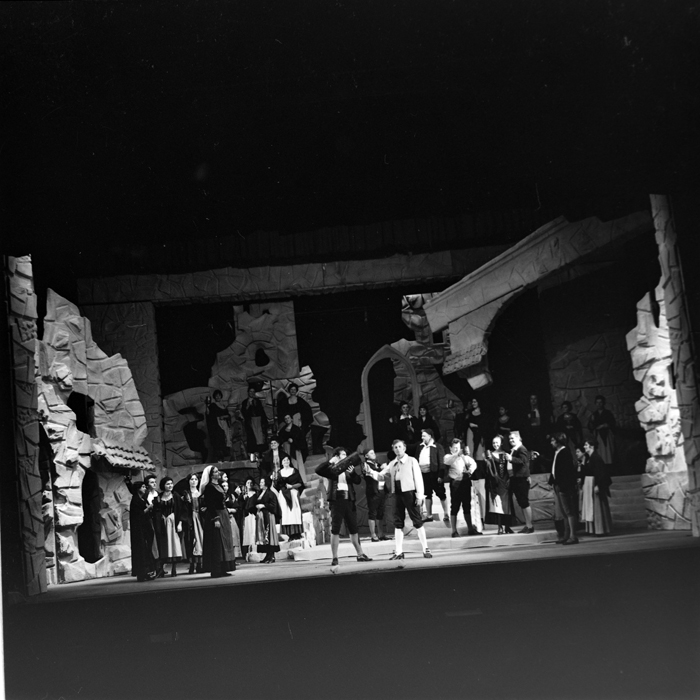 minerva_deak_f_c1_magyar opera-052