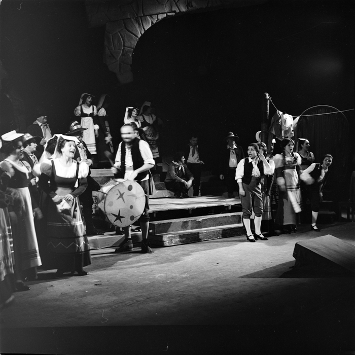 minerva_deak_f_c1_magyar opera-053