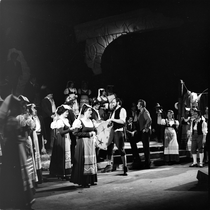 minerva_deak_f_c1_magyar opera-054