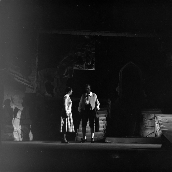 minerva_deak_f_c1_magyar opera-055