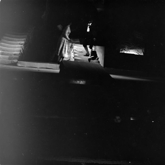 minerva_deak_f_c1_magyar opera-056