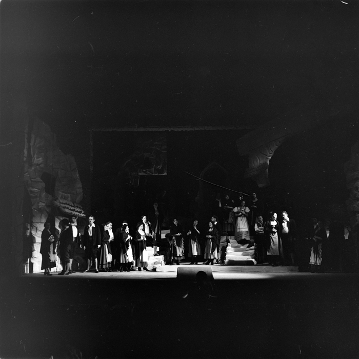 minerva_deak_f_c1_magyar opera-057