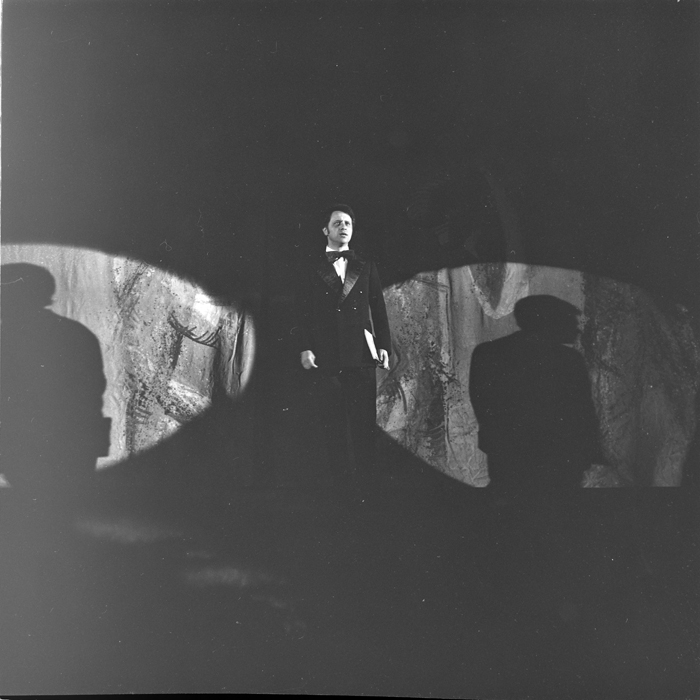 minerva_deak_f_c1_magyar opera-058