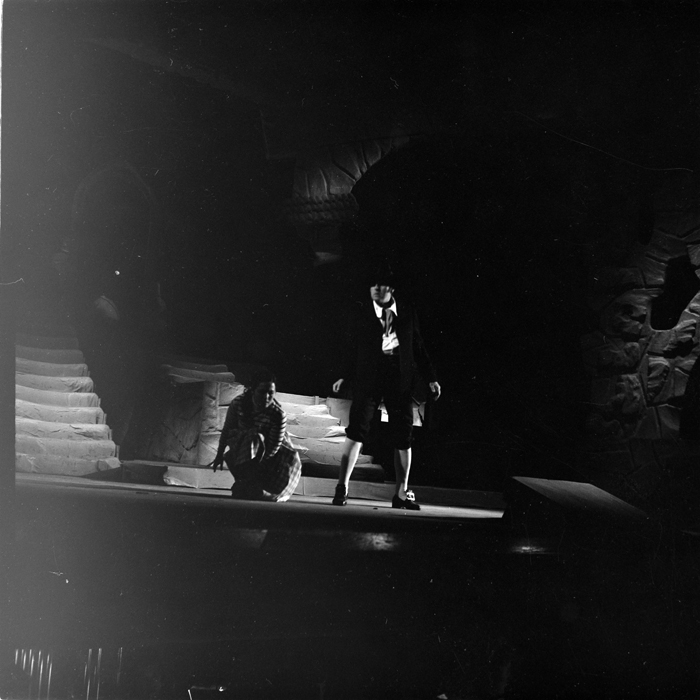 minerva_deak_f_c1_magyar opera-059