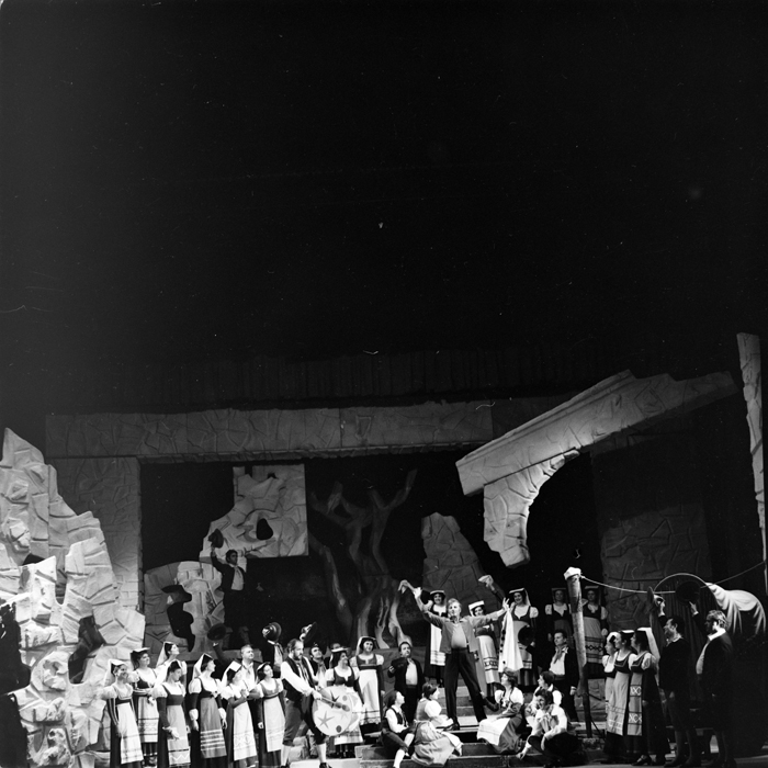 minerva_deak_f_c1_magyar opera-061