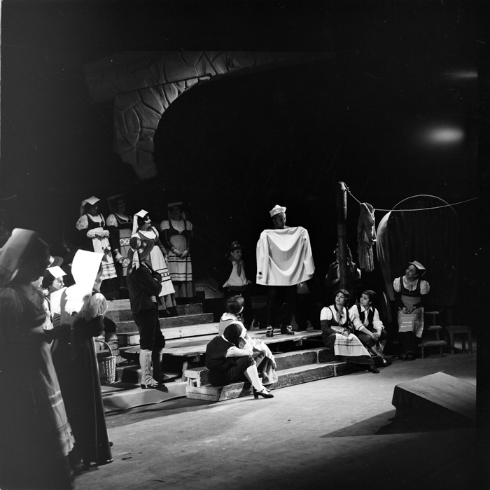 minerva_deak_f_c1_magyar opera-062