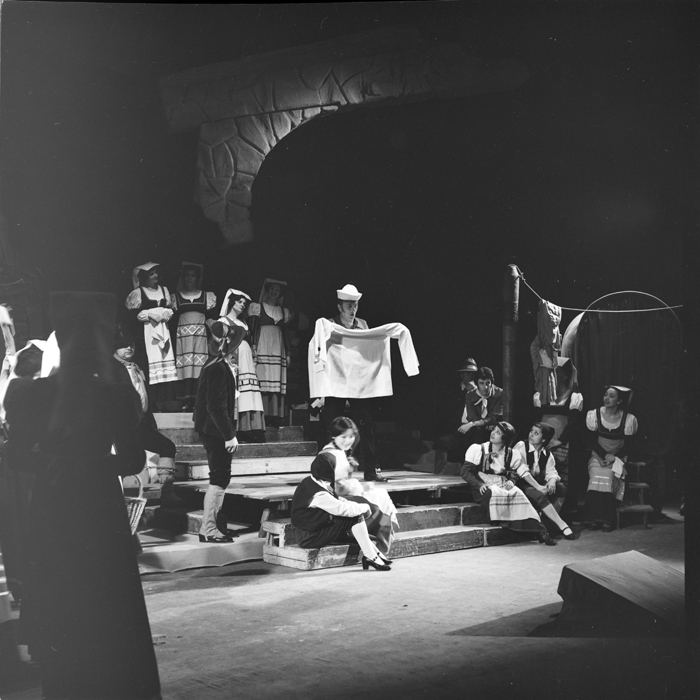 minerva_deak_f_c1_magyar opera-063