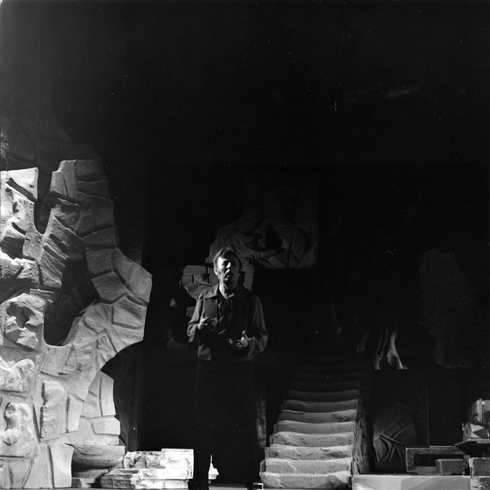 minerva_deak_f_c1_magyar opera-064