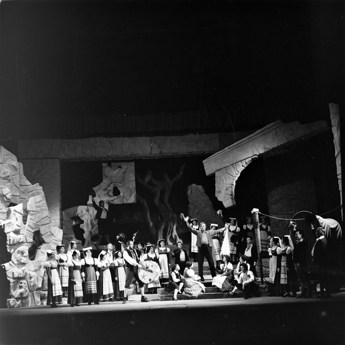 minerva_deak_f_c1_magyar opera-065