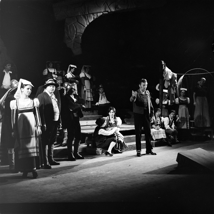 minerva_deak_f_c1_magyar opera-066