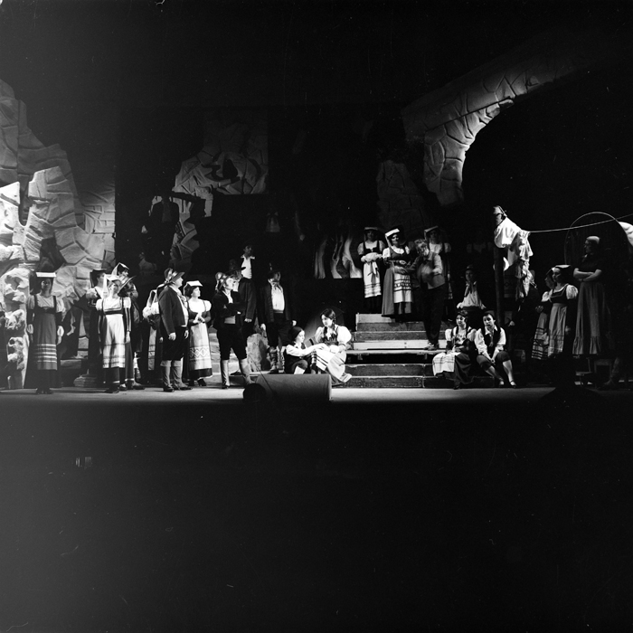 minerva_deak_f_c1_magyar opera-067