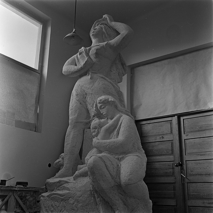 minerva_deak_f_c1_nagy istvan_iro-002