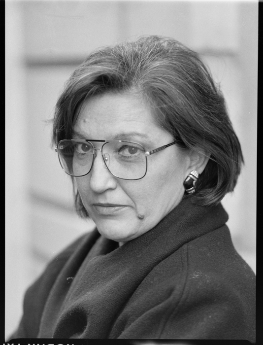 minerva_deak_f_c1_nagy istvan_iro-004