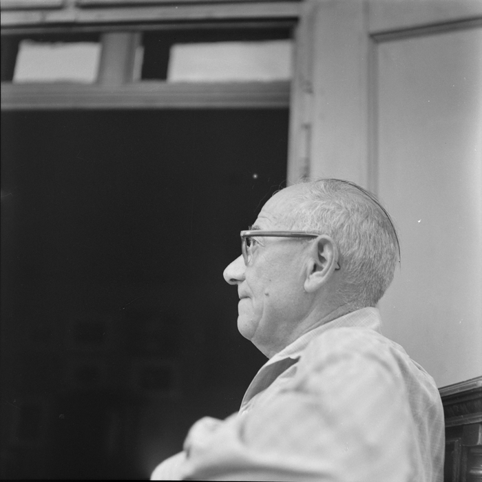 minerva_deak_f_c1_nagy istvan_iro-006