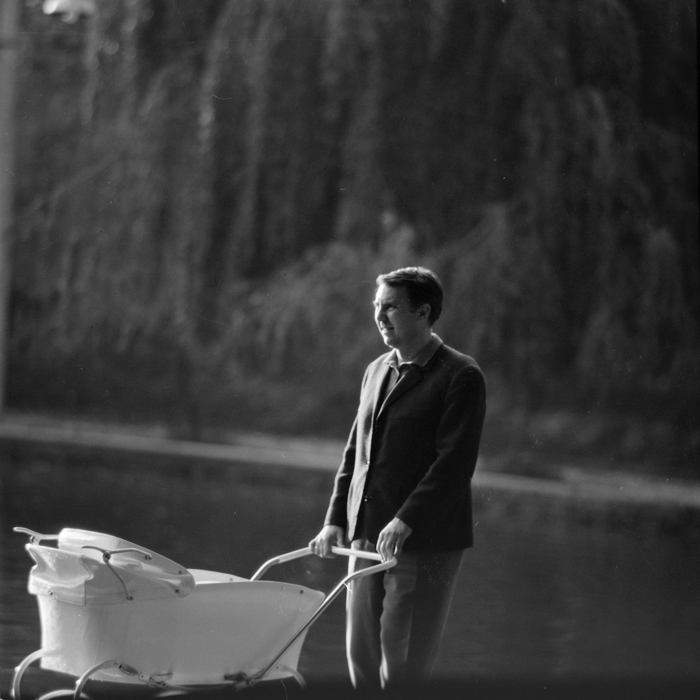 minerva_deak_f_c1_nagy istvan_iro-007