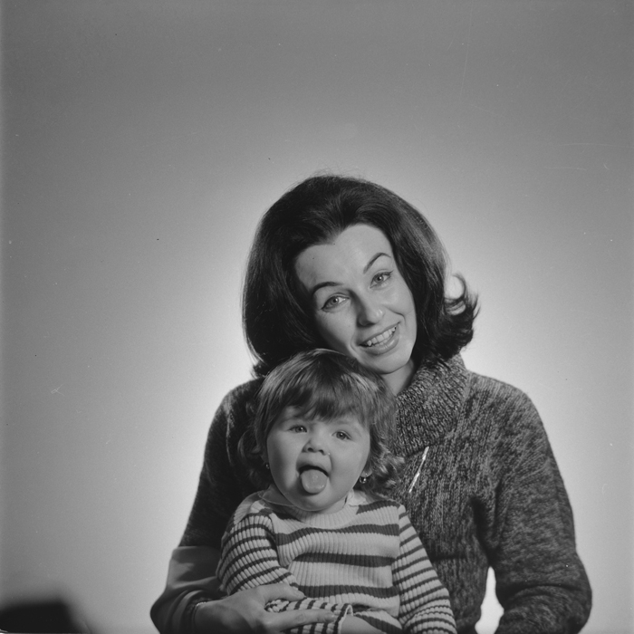 minerva_deak_f_c1_nagy istvan_iro-008