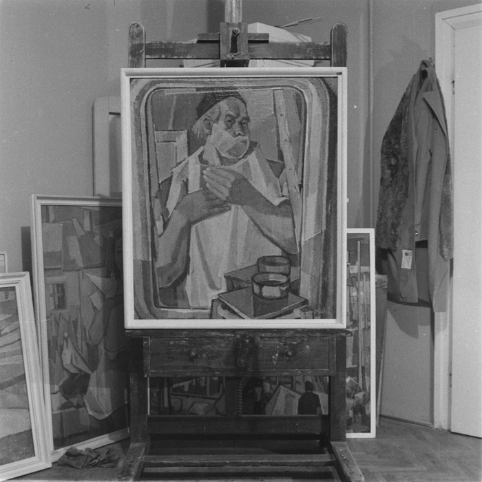 minerva_deak_f_c1_nagy istvan_iro-009