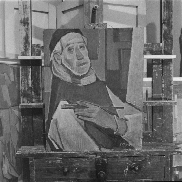 minerva_deak_f_c1_nagy istvan_iro-010