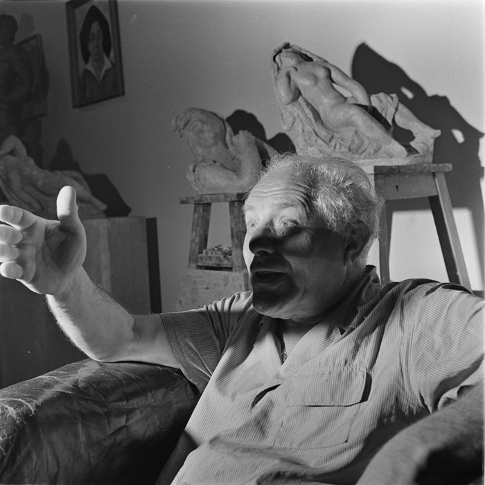 minerva_deak_f_c1_nagy istvan_iro-012