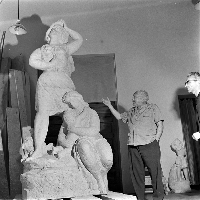 minerva_deak_f_c1_nagy istvan_iro-013