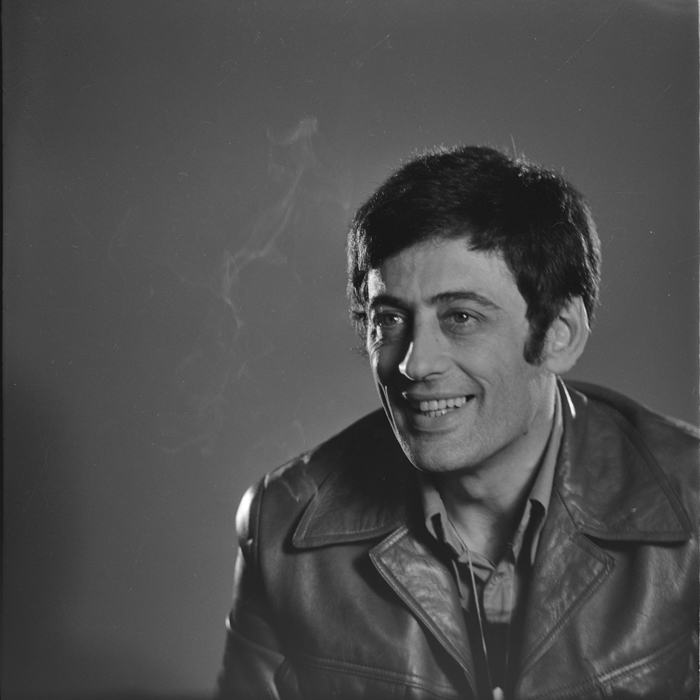 minerva_deak_f_c1_nagy istvan_iro-014