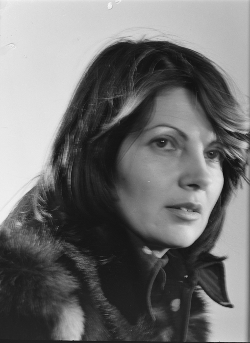 minerva_deak_f_c1_nagy istvan_iro-015