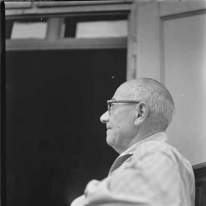 minerva_deak_f_c1_nagy istvan_iro-016