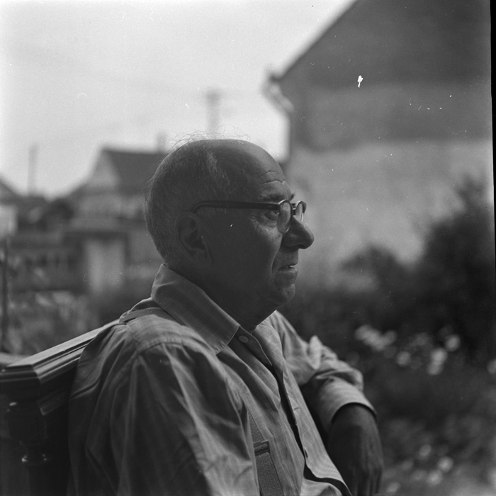 minerva_deak_f_c1_nagy istvan_iro-017