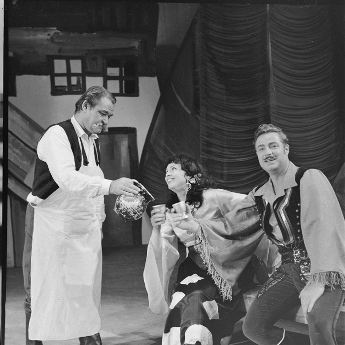 minerva_deak_f_c1_opera maghiara_iubire ciganeasca-001